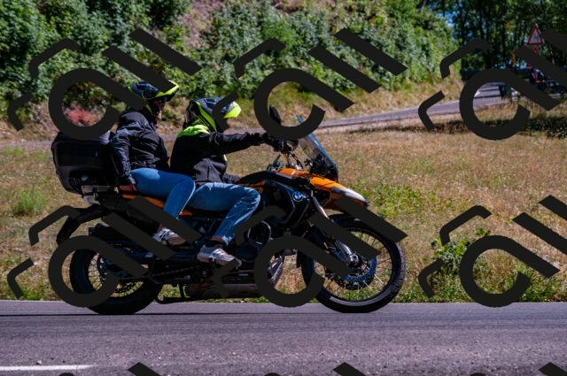 202506291614-DSC_5873_d2_