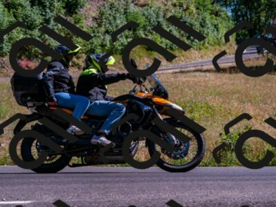 202506291614-DSC_5873_d2_