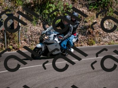 202506291615-DSC_5874_d2_