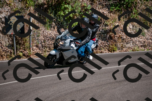 202506291615-DSC_5874_d2_