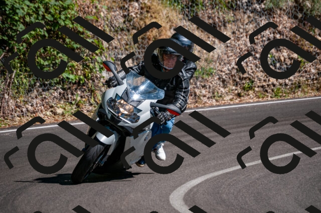 202506291615-DSC_5875_d2_