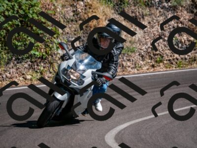 202506291615-DSC_5875_d2_