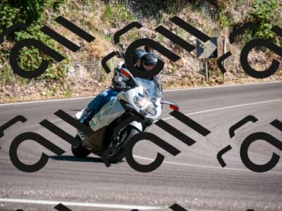 202506291615-DSC_5876_d2_