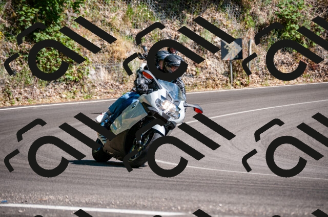 202506291615-DSC_5876_d2_