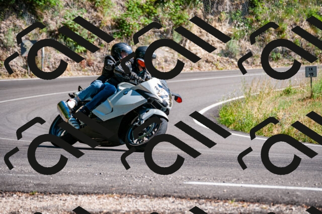 202506291615-DSC_5877_d2_