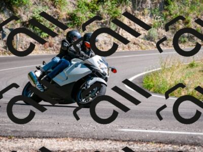 202506291615-DSC_5877_d2_