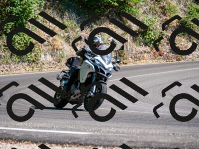 202506291615-DSC_5878_d2_