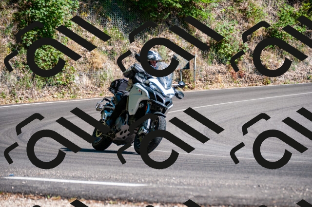 202506291615-DSC_5878_d2_