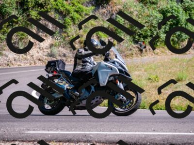 202506291615-DSC_5879_d2_