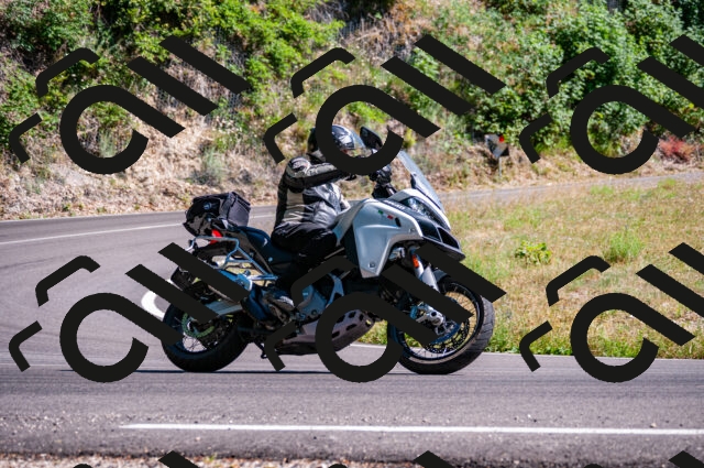 202506291615-DSC_5879_d2_