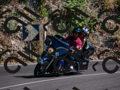 202506291615-DSC_5880_d2_