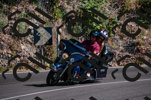 202506291615-DSC_5880_d2_