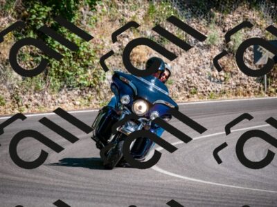 202506291615-DSC_5881_d2_