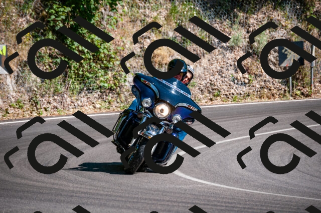 202506291615-DSC_5881_d2_