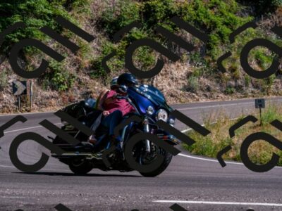 202506291615-DSC_5882_d2_