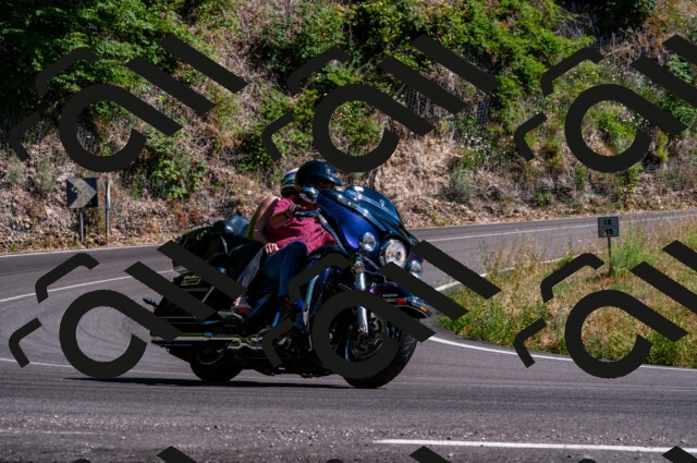 202506291615-DSC_5882_d2_