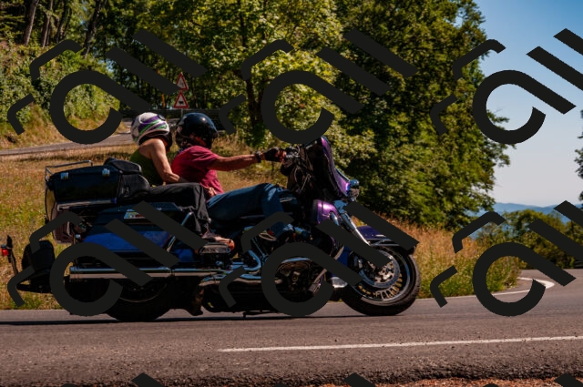 202506291615-DSC_5883_d2_