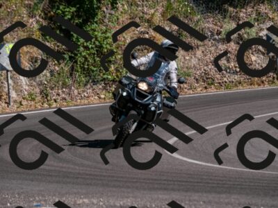 202506291617-DSC_5884_d2_