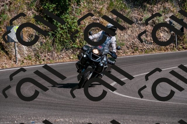 202506291617-DSC_5884_d2_