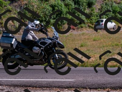 202506291617-DSC_5885_d2_