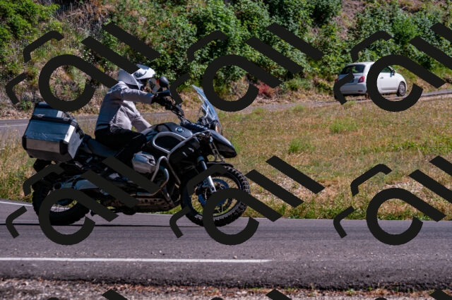 202506291617-DSC_5885_d2_