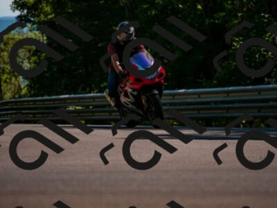 202506291619-DSC_5889_d2_