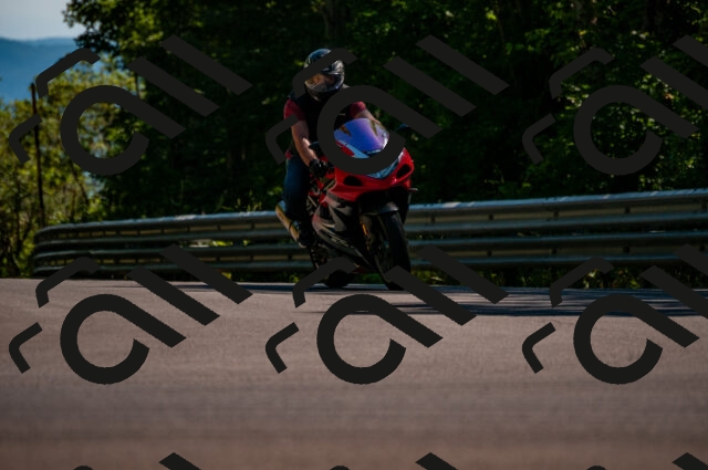 202506291619-DSC_5889_d2_