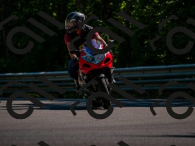 202506291619-DSC_5890_d2_