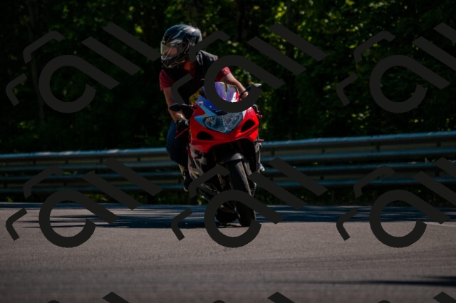 202506291619-DSC_5890_d2_