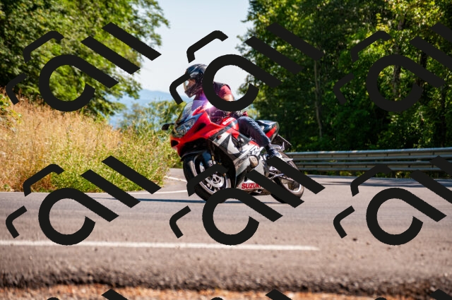 202506291619-DSC_5891_d2_