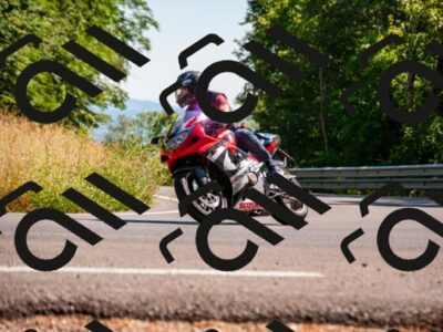 202506291619-DSC_5891_d2_