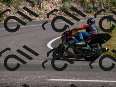 202506291619-DSC_5892_d2_