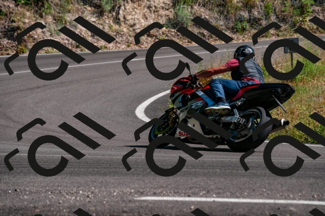 202506291619-DSC_5892_d2_