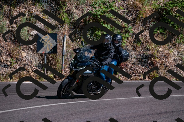 202506291621-DSC_5893_d2_