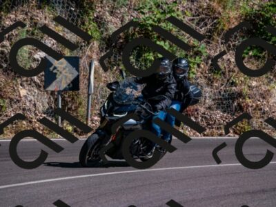 202506291621-DSC_5893_d2_