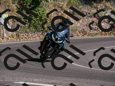 202506291621-DSC_5894_d2_