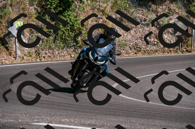 202506291621-DSC_5894_d2_