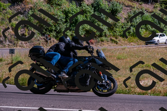 202506291621-DSC_5895_d2_