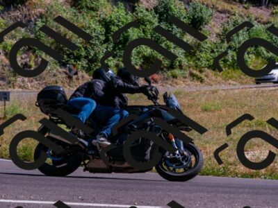 202506291621-DSC_5895_d2_