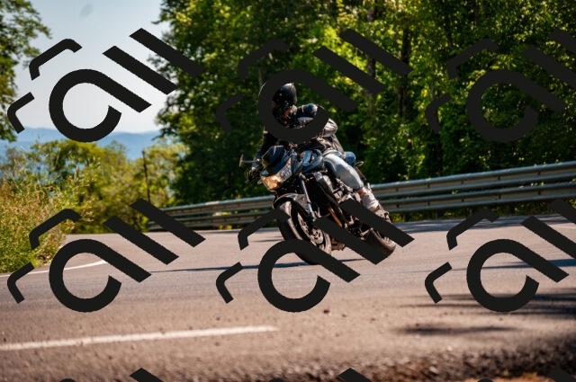 202506291622-DSC_5897_d2_