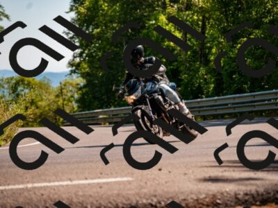 202506291622-DSC_5897_d2_