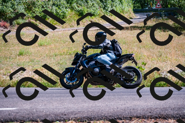 202506291622-DSC_5898_d2_