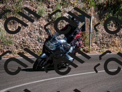 202506291623-DSC_5899_d2_