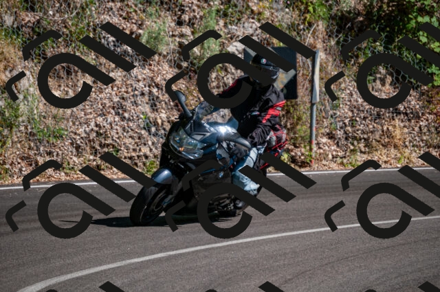 202506291623-DSC_5899_d2_