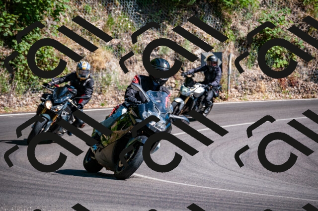 202506291623-DSC_5900_d2_