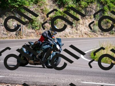 202506291623-DSC_5901_d2_