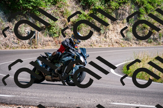 202506291623-DSC_5901_d2_