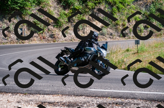 202506291623-DSC_5902_d2_