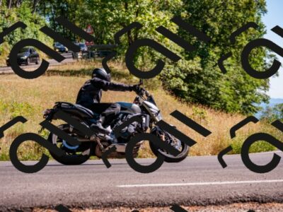 202506291623-DSC_5903_d2_