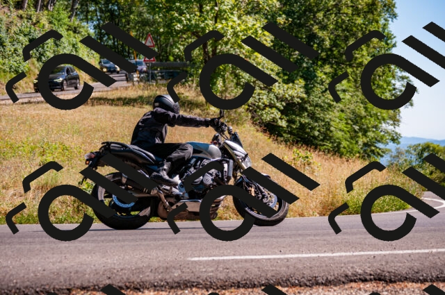 202506291623-DSC_5903_d2_